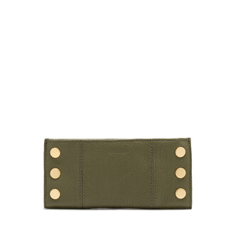 Hammitt 110 North- Olive- BG
