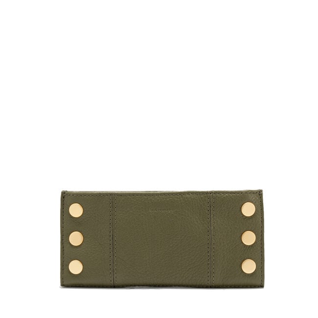 Hammitt 110 North- Olive- BG