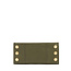 Hammitt 110 North- Olive- BG