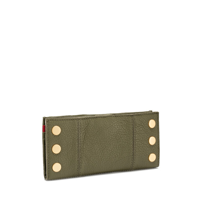 Hammitt 110 North- Olive- BG