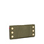 Hammitt 110 North- Olive- BG