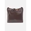 Hobo Cambel Crossbody- Hearthstone