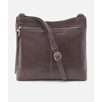 Hobo Cambel Crossbody- Hearthstone