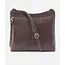 Hobo Cambel Crossbody- Hearthstone