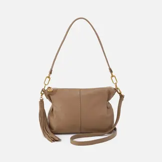 Hobo Kori Crossbody- Cedar Sagebrush