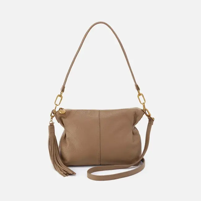 Hobo Kori Crossbody- Cedar Sagebrush