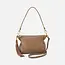 Hobo Kori Crossbody- Cedar Sagebrush