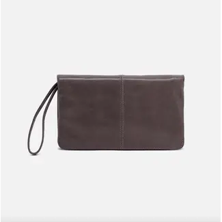 Hobo Evolve Wristlet- Hearthstone