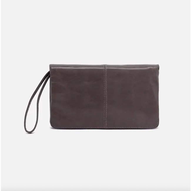 Hobo Evolve Wristlet- Hearthstone