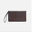 Hobo Evolve Wristlet- Hearthstone
