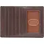 Hobo Euro Slide Card Case- Hearthstone