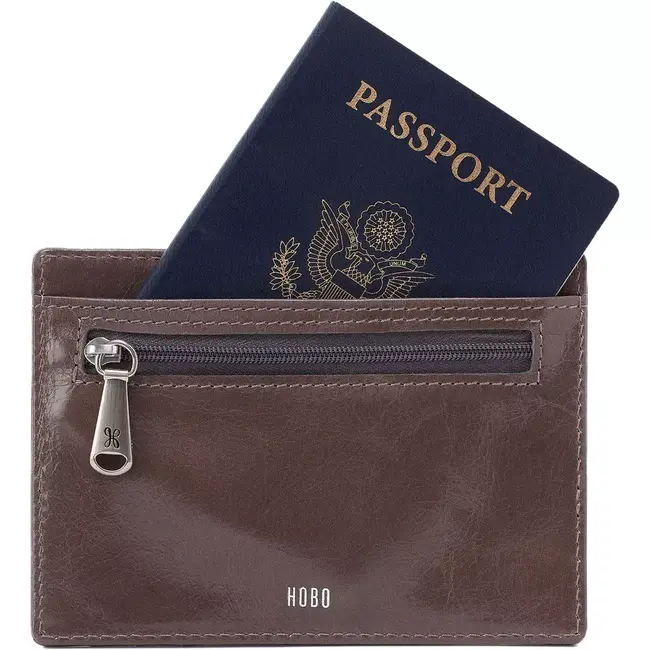 Hobo Euro Slide Card Case- Hearthstone