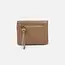 Hobo Lumen Mini Wallet- Cedar Sagebrush