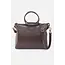 Hobo Sheila Medium Satchel- Hearthstone