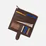 Hobo Dunn Continental Wallet- Hearthstone