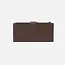 Hobo Dunn Continental Wallet- Hearthstone