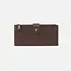 Hobo Dunn Continental Wallet- Hearthstone