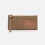 Hobo Carte Card Case- Cedar Sagebrush