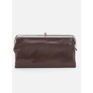 Hobo Lauren Wallet- Hearthstone