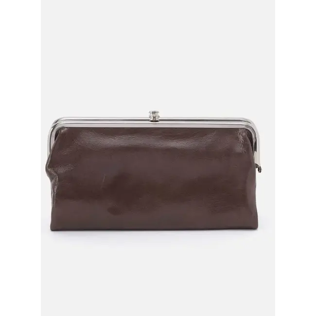 Hobo Lauren Wallet- Hearthstone
