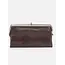 Hobo Lauren Wallet- Hearthstone
