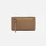 Hobo Lumen Continental Wallet- Cedar Sagebrush