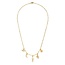 Amano Studio Mystic Charm Necklace