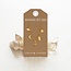 Amano Studio Mystic Charm Necklace