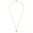 Amano Studio North Star Necklace