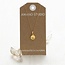 Amano Studio North Star Necklace