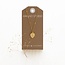 Amano Studio Sacred Heart Necklace