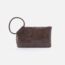 Hobo Sable Wristlet- Hearthstone