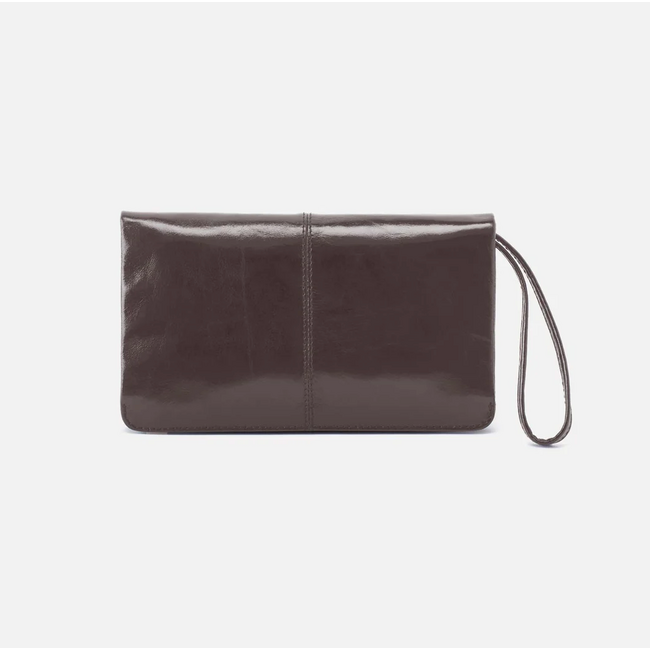 Hobo Evolve Wristlet- Hearthstone