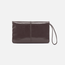 Hobo Evolve Wristlet- Hearthstone