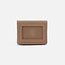 Hobo Lumen Mini Wallet- Cedar Sagebrush