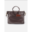 Hobo Sheila Medium Satchel- Hearthstone