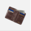 Hobo Jill Bifold Wallet- Hearthstone