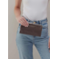 Hobo Lauren Wallet- Hearthstone