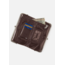 Hobo Lauren Wallet- Hearthstone