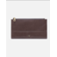 Hobo Jill Large Bifold Wallet- Hearthstone