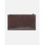 Hobo Jill Large Bifold Wallet- Hearthstone