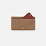 Hobo Lumen Continental Wallet- Cedar Sagebrush