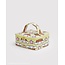 Baggu Small Cosmetic Case - Cinnamoroll Western
