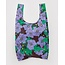 Baggu Big Baggu - Maroon Poppy