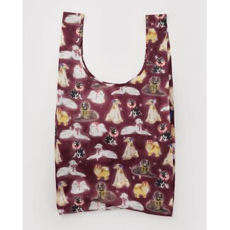 Baggu Big Baggu - Fancy Dogs