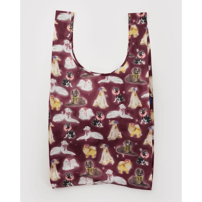 Baggu Big Baggu - Fancy Dogs