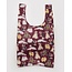 Baggu Big Baggu - Fancy Dogs