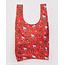 Baggu Big Baggu - Hello Kitty Western