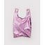 Baggu Baby Baggu - Blush Metallic