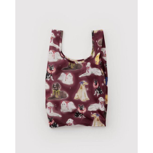 Baggu Baby Baggu - Fancy Dogs